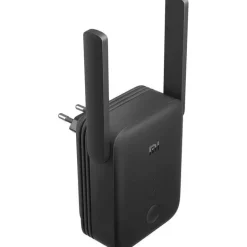 Repetidor Xiaomi Mi WiFi Range Extender AC1200