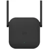 Repetidor Xiaomi Mi Wi-Fi Range Extender Pro 300Mbps