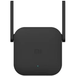 Repetidor Xiaomi Mi Wi-Fi Range Extender Pro 300Mbps
