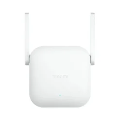 Repetidor Xiaomi WIFI Extender N300
