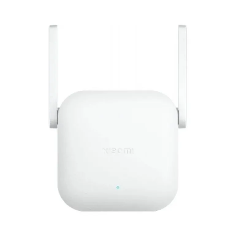 Repetidor Xiaomi WIFI Extender N300
