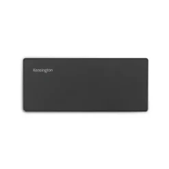 Replicador Puertos Kensington SD4781P USB-C y USB-A