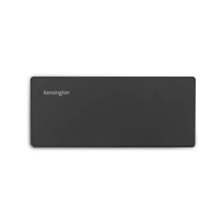 Replicador Puertos Kensington SD4781P USB-C y USB-A