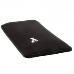 Reposamuñecas Glorious PC Gaming Race Negro