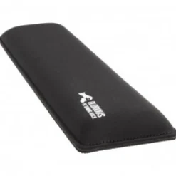 Reposamuñecas Glorious PC Gaming Race TKL Negro