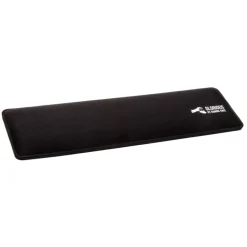 Reposamuñecas Glorious PC Gaming Race Slim TKL Negro