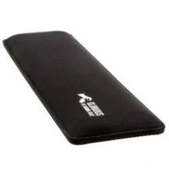 Reposamuñecas Glorious PC Gaming Race Slim TKL Negro