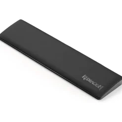 Reposamuñecas Redragon Meteor Large