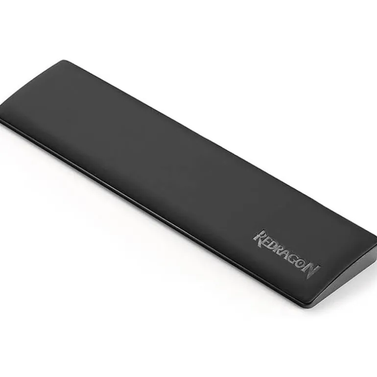 Reposamuñecas Redragon Meteor Large