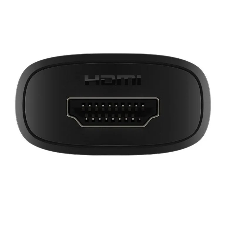 Reproductor Streaming Xiaomi TV Stick 4K Smart Android TV + Mando