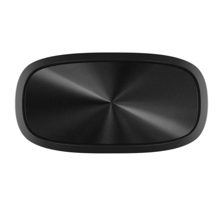 Reproductor Streaming Xiaomi TV Stick 4K Smart Android TV + Mando