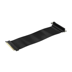 Riser Card Corsair PCIe 4.0 300mm Negro