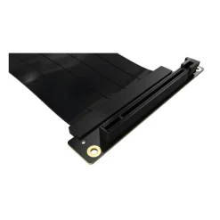 Riser Card Corsair PCIe 4.0 300mm Negro