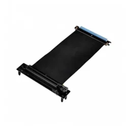 Riser Card DeepCool PEC-300 PCI-E 16X Negro