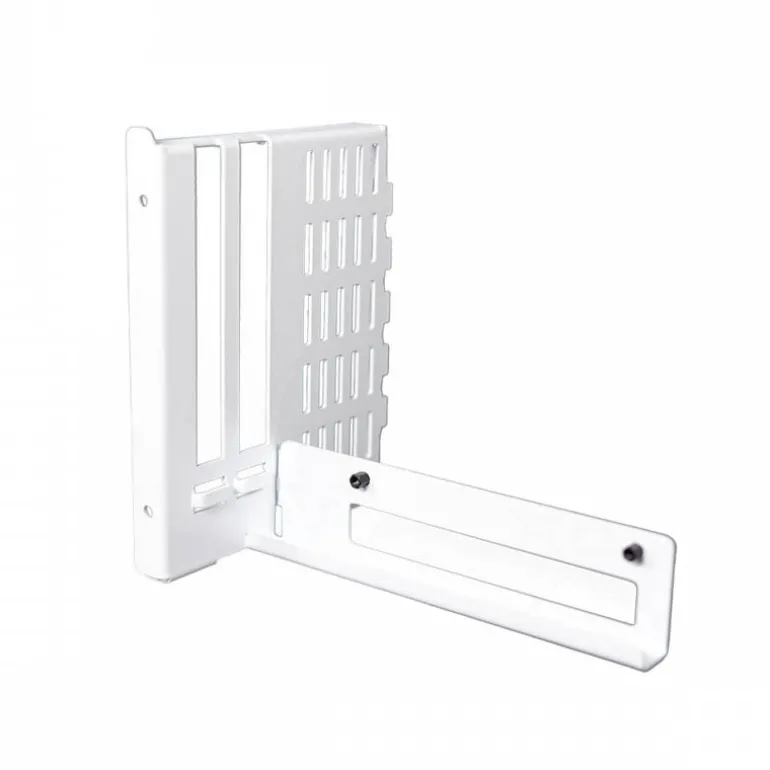 Riser Card Talius Riser Card para Cronos Frost Blanco