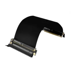 Riser Card Thermaltake Gaming PCI-E 3.0 X16