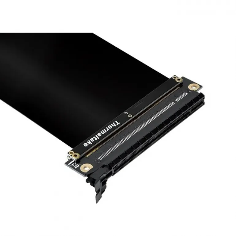 Riser Card Thermaltake Gaming PCI-E 3.0 X16