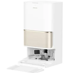 Robot Aspirador Dreame L50 Pro Ultra Friegasuelos