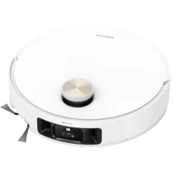 Robot Aspirador Dreame L50 Pro Ultra Friegasuelos