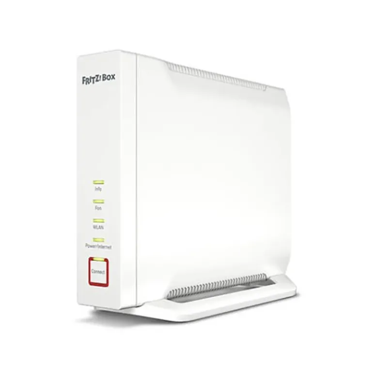 Router AMV FRITZ! Box 4060 Wireless