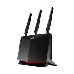 Router Asus 4G-AC86U AC2600 Dual-band MU-MIMO 4G LTE