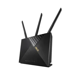 Router Asus 4G-AX56