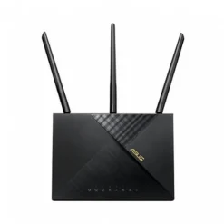 Router  Asus 4G-AX56