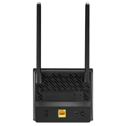 Router Asus N300 4G-N16