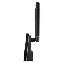 Router Asus N300 4G-N16