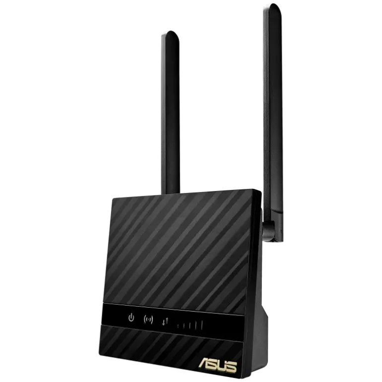 Router Asus N300 4G-N16