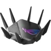 Router Asus ROG Rapture GT-AXE11000 Tri Band