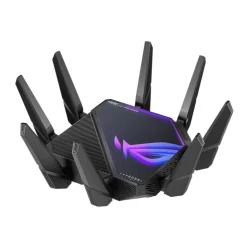 Router Asus ROG Rapture GT-AXE16000