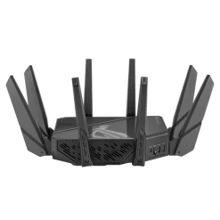 Router Asus ROG Rapture GT-AXE16000