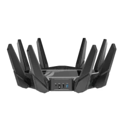 Router Asus ROG Rapture GT-AXE16000