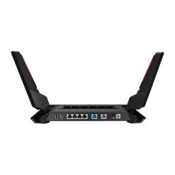 Router Asus ROG Rapture GT-AX6000 Wifi 6