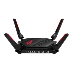 Router Asus ROG Rapture GT-AX6000 Wifi 6