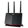 Router Asus ROG RT-AX86U Pro Dual Band