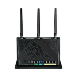 Router Asus ROG RT-AX86U Pro Dual Band