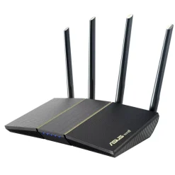 Router Asus RT-AX57 AX3000 WiFi 6