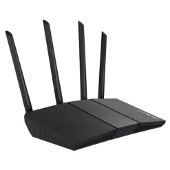 Router Asus RT-AX57 AX3000 WiFi 6