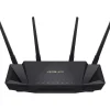 Router  Asus RT-AX58U AX3000 Wi-Fi 6 MU-MIMO / OFDMA
