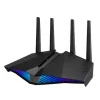 Router  Asus RT-AX82U Gaming Wi-Fi 6 802.11ax