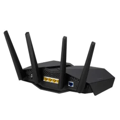 Router Asus RT-AX82U Gaming Wi-Fi 6 802.11ax