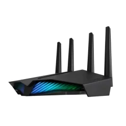 Router Asus RT-AX82U Gaming Wi-Fi 6 802.11ax