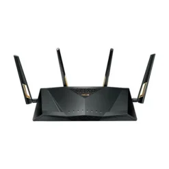 Router Asus RT-AX88U Pro AiMesh Dual Band