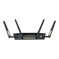 Router Asus RT-AX88U Pro AiMesh Dual Band