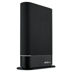 Router Asus RT-AX59U WiFi 6 AX4200 AiMesh 3603Mbps