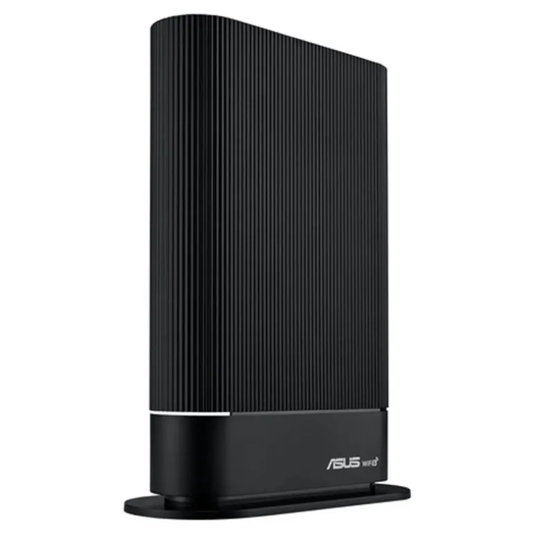 Router Asus RT-AX59U WiFi 6 AX4200 AiMesh 3603Mbps