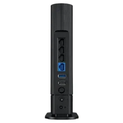 Router Asus RT-AX59U WiFi 6 AX4200 AiMesh 3603Mbps