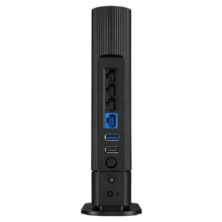 Router Asus RT-AX59U WiFi 6 AX4200 AiMesh 3603Mbps